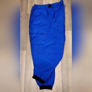 Mens Athletic Pants